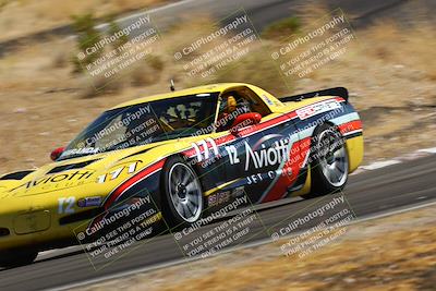 media/Oct-12-2024-West Coast Racing (Sat) [[0577238237]]/Red/Session 3 (Turn 4a)/